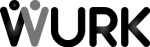 Wurk CRM